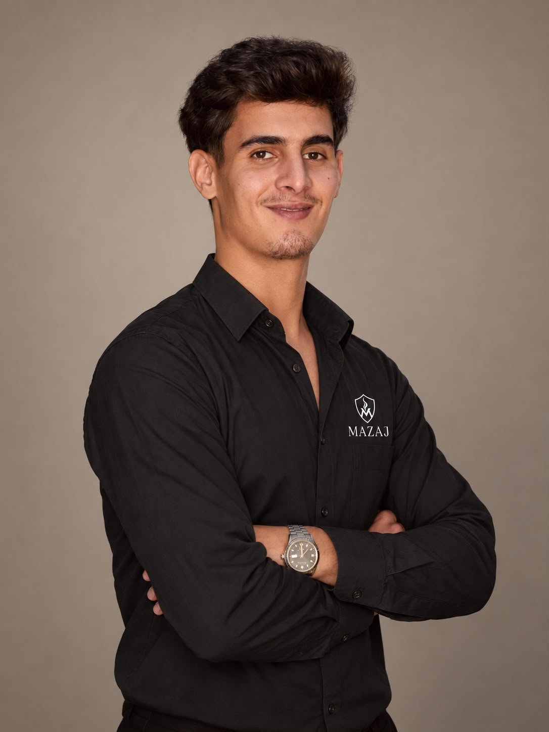 Adnan