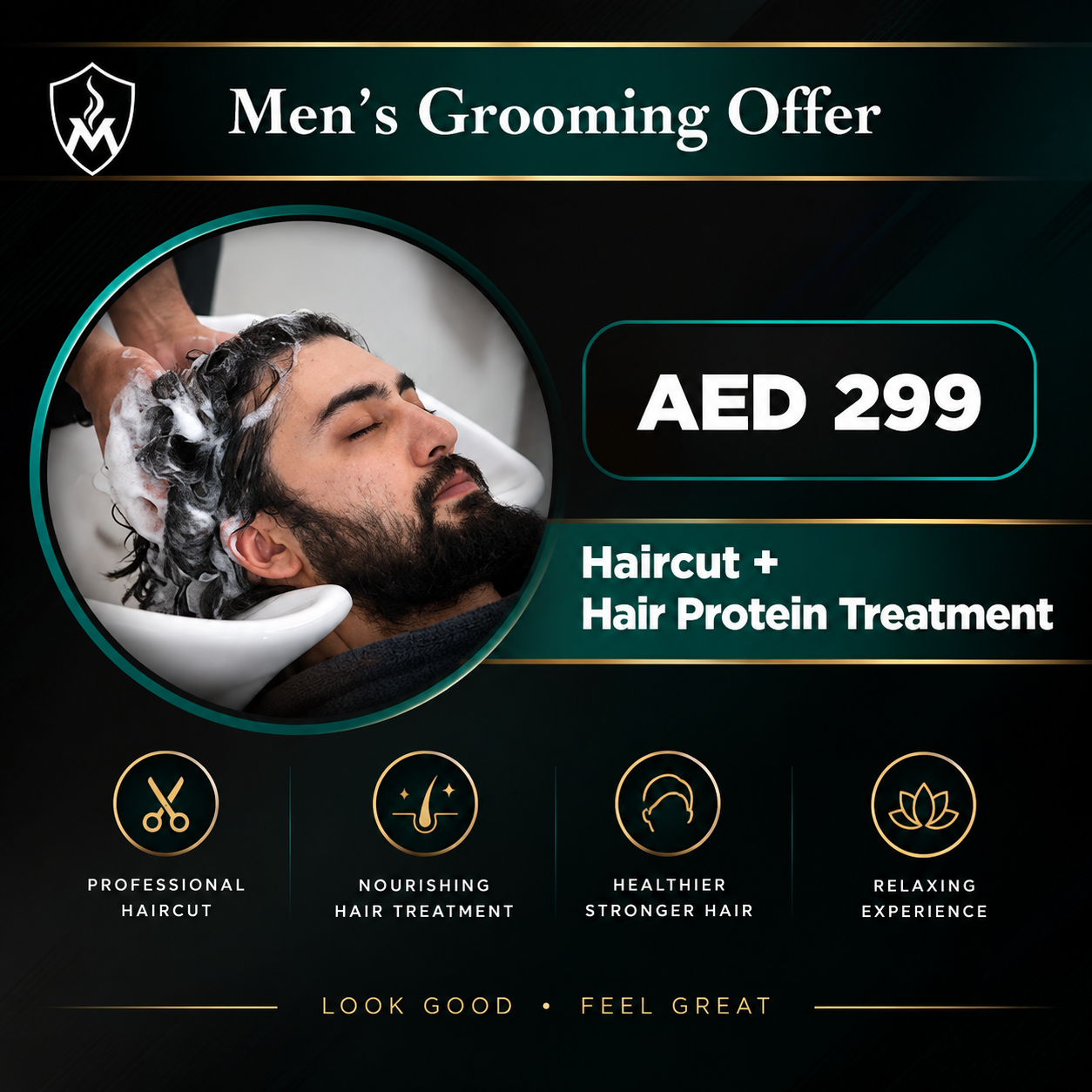 Offer 1