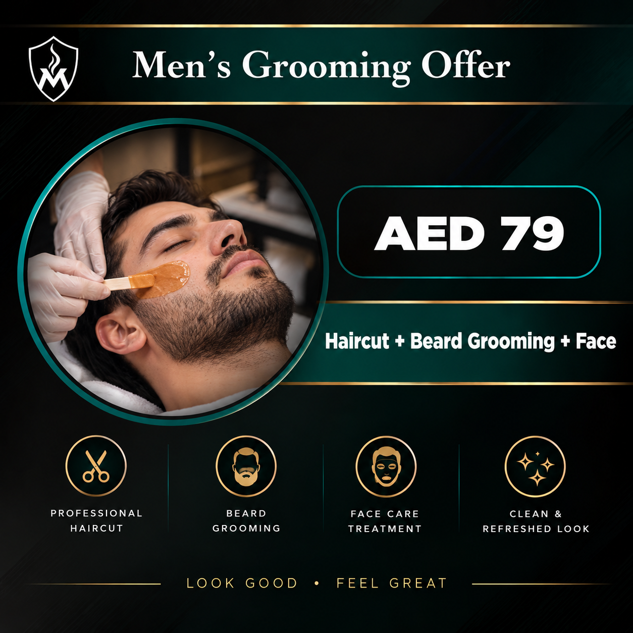 Offer 3