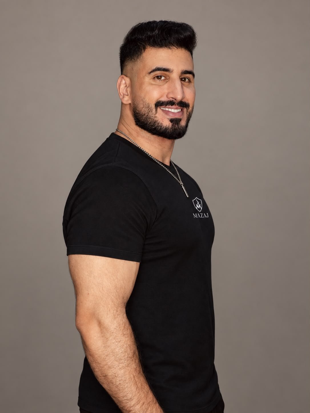 Zakariya