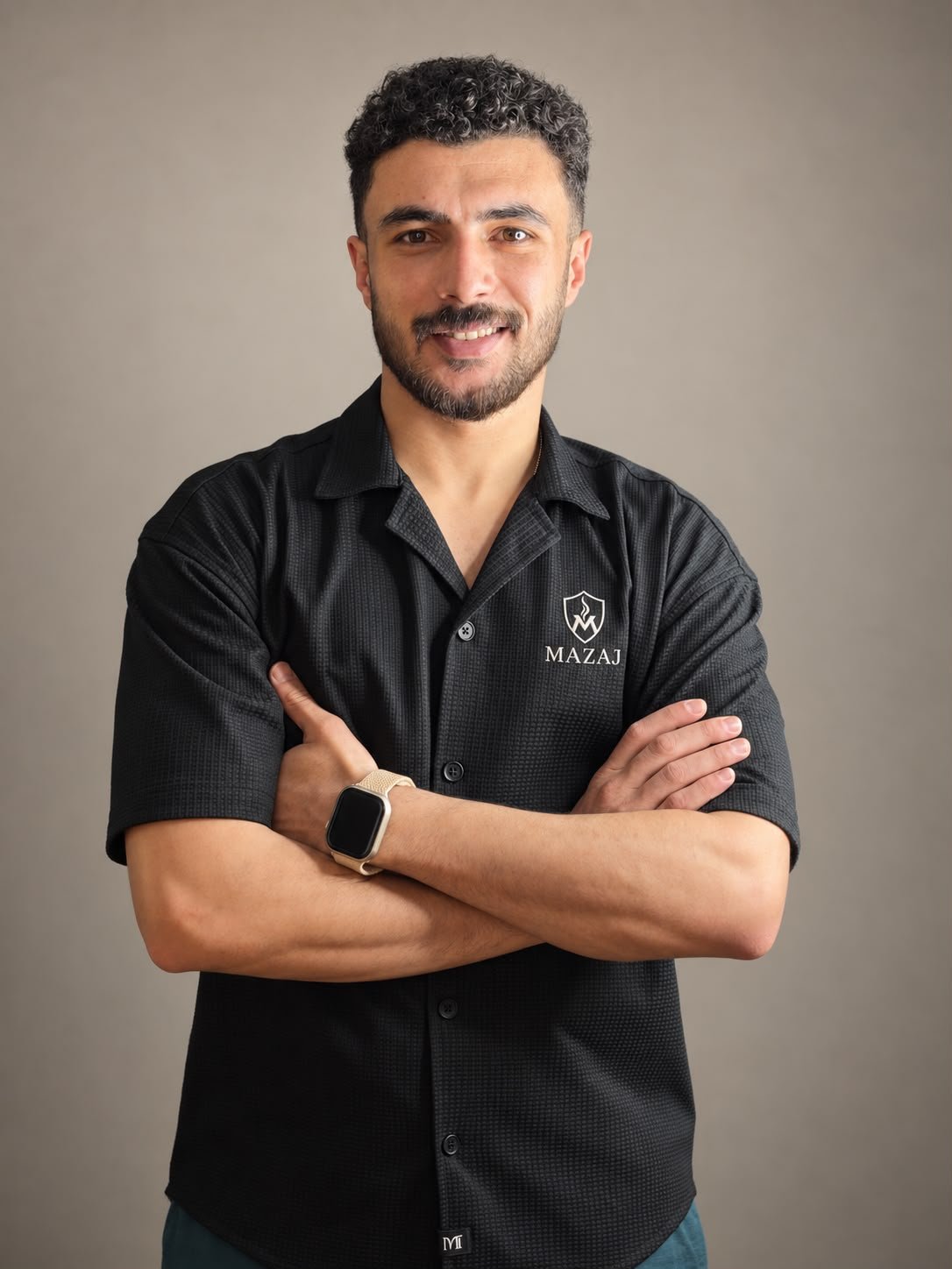 Ziad