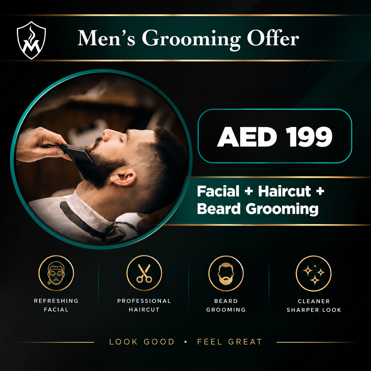 offer 2