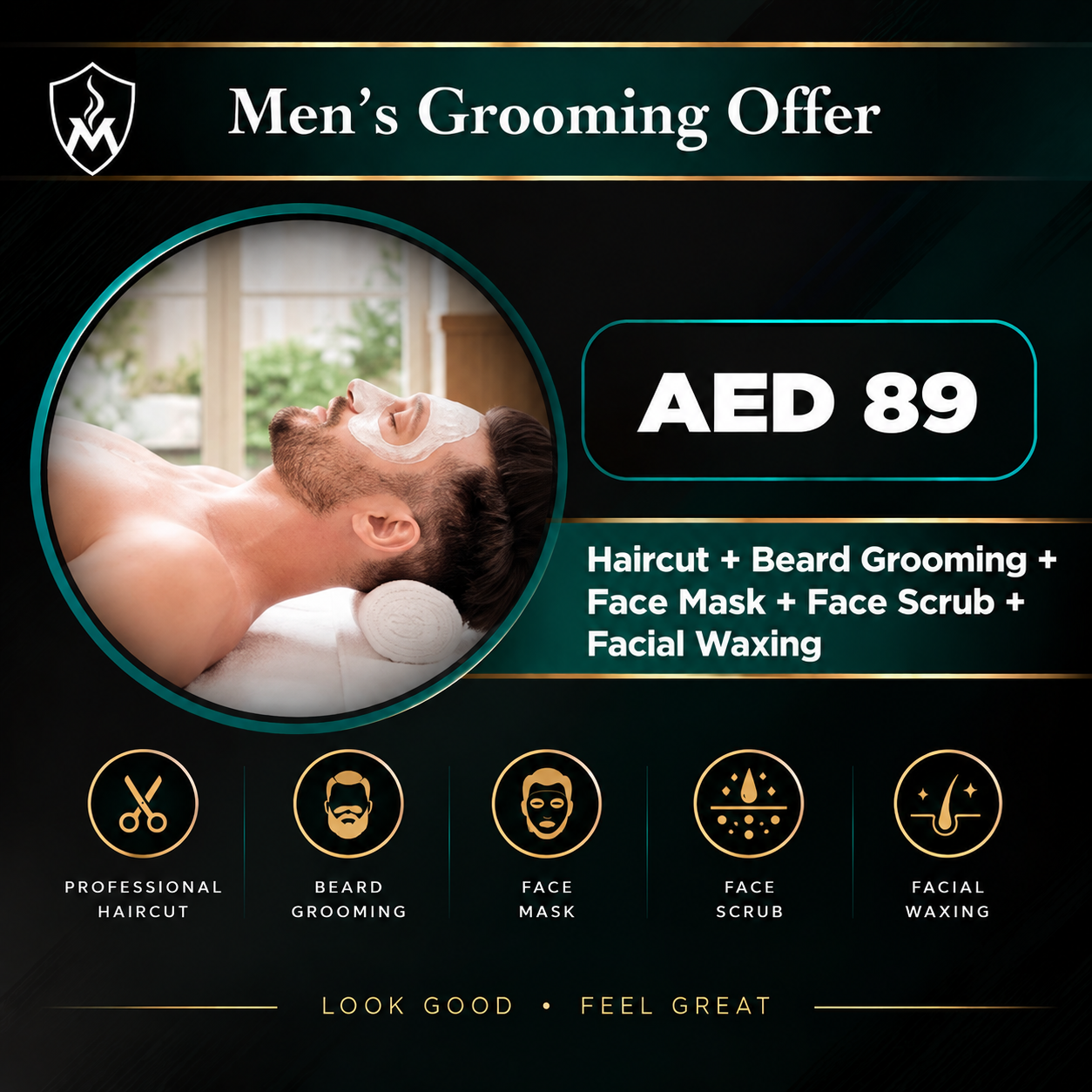 offer 4